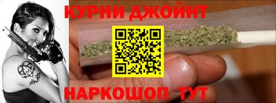 мдпв Конаково